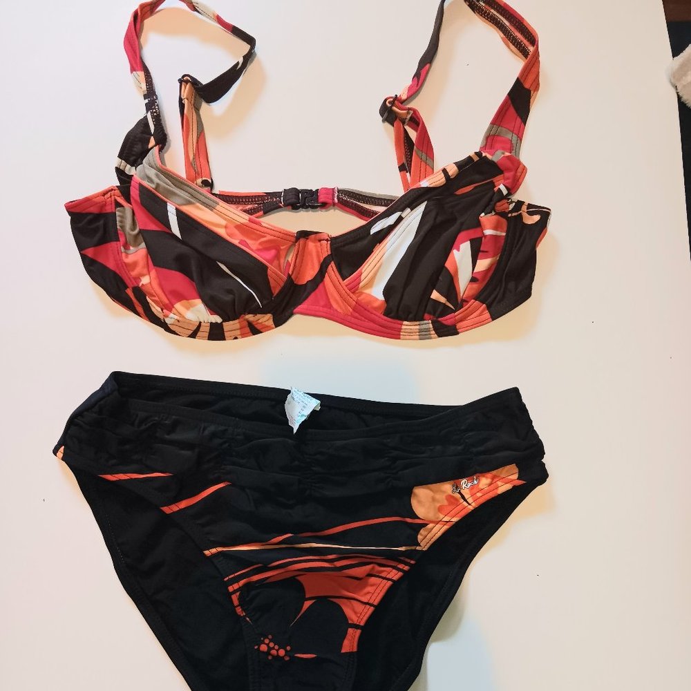 Bathingsuit